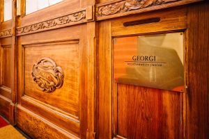 Kanzlei Georgi,Kontakt,Rechtsanwälte,Berlin,Notar