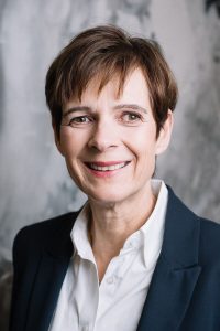 Rechtsanwältin,Berlin,Sabine Ebers,Kanzlei Georgi